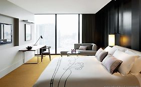 Crown Metropol Hotel 5*